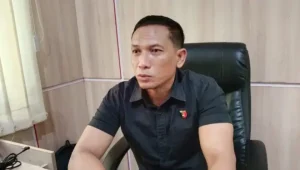 Update Dugaan Korupsi Bibit Fiktif, Polda Sultra Agendakan Periksa Saksi Ahli