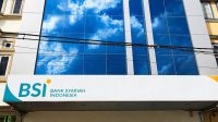 IMG-20260801-WA0026 BSI MTH Bantah Tudingan Terlibat Sengketa Lahan Alexandria Hills, Tegaskan Tidak Pernah Salurkan Pembiayaan