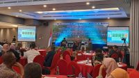 UHO Kendari Jadi Penggerak Hilirisasi Peternakan, Dorong Inovasi Menuju Swasembada Pangan Nasional