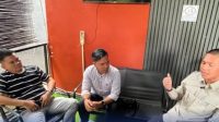 Fajar: Lahan di Watulondo Dibeli Secara Legal, Bantah Tuduhan Penyerobotan