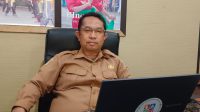 Kadispar Wakatobi: Pariwisata Wakatobi Utamakan Ekowisata, Bukan Sekadar Mengejar Jumlah Kunjungan