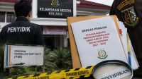 Menanti Penetapan Tersangka dalam Kasus Peremajaan Sawit di Kolaka
