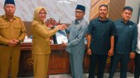 DPRD Wakatobi Dorong Pemda Fokus Maksimalkan PAD