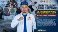 IMG-20260811-WA0089 KONI Busel Pasang Target Tinggi di Porprov 2026, Prestasi Skateboard Jadi Modal Awal