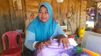 IMG-20260824-WA0040 Pedagang Pasar Torobulu Rasakan Dampak Ekonomi Usai PT WIN Berhenti Beroperasi