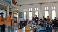 IMG-20260916-WA0040 UHO Perkenalkan Pengering Produk Kelautan Berbasis Energi Matahari ke Warga Desa Waworaha