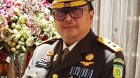 Nama Tjokorda Kembali Mencuat di Bursa Calon Jaksa Agung