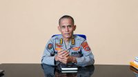 IMG-20260902-WA0055 Cegah Karhutla Meluas, Polda Sultra Perkuat Patroli dan Koordinasi Lintas Sektor