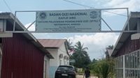 Polisi Selidiki Dugaan Keracunan Puluhan Santri Usai Makan MBG dari SPPG Watubangga