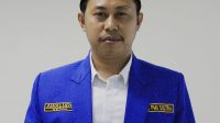 IMG_20260922_145111 PBBKB Rp702 Miliar: PMII Pertanyakan Rantai Distribusi Pertamina