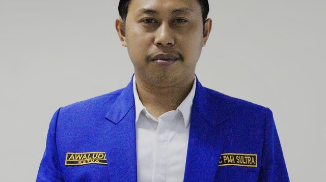 PBBKB Rp702 Miliar: PMII Pertanyakan Rantai Distribusi Pertamina