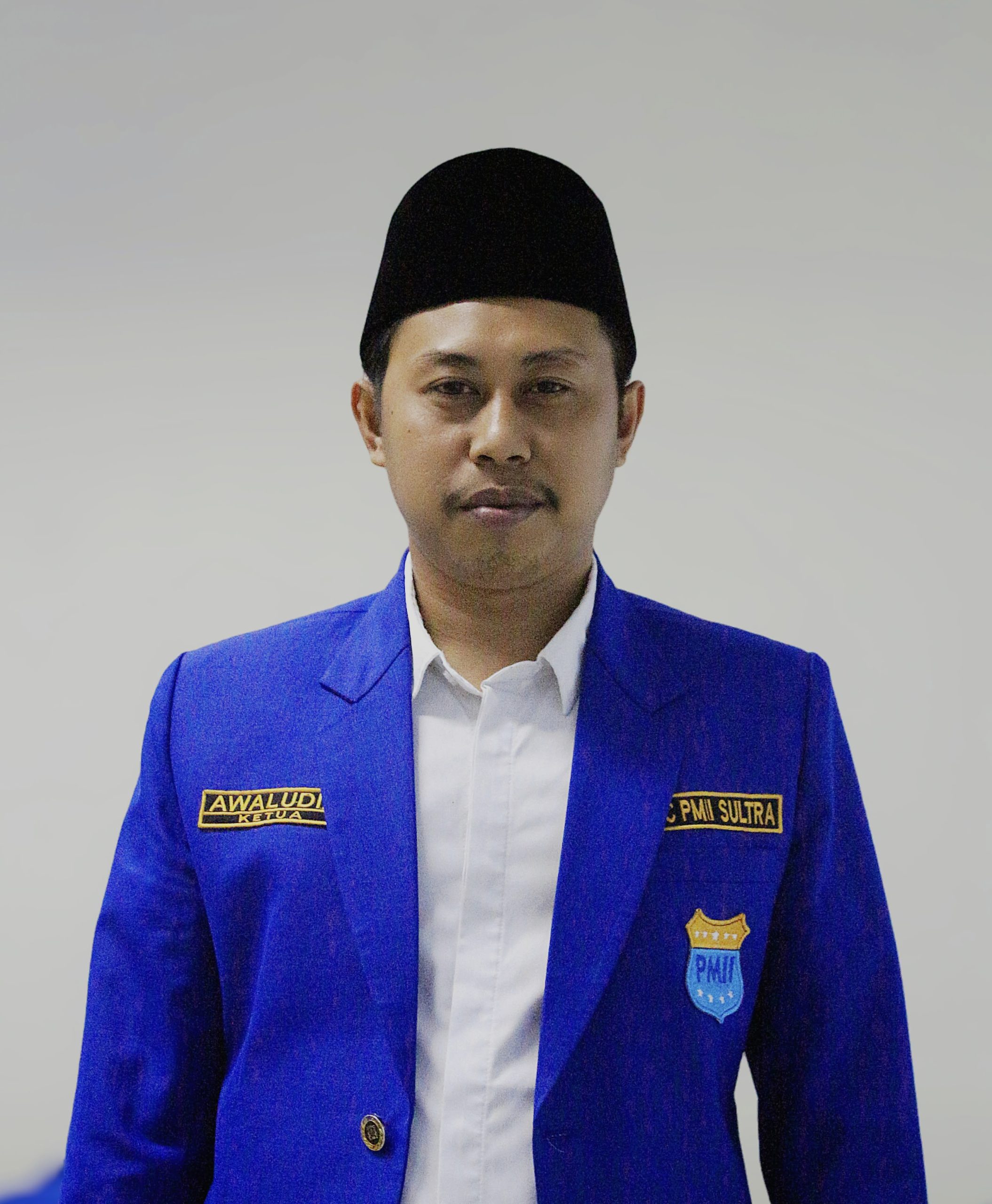 PBBKB Rp702 Miliar: PMII Pertanyakan Rantai Distribusi Pertamina