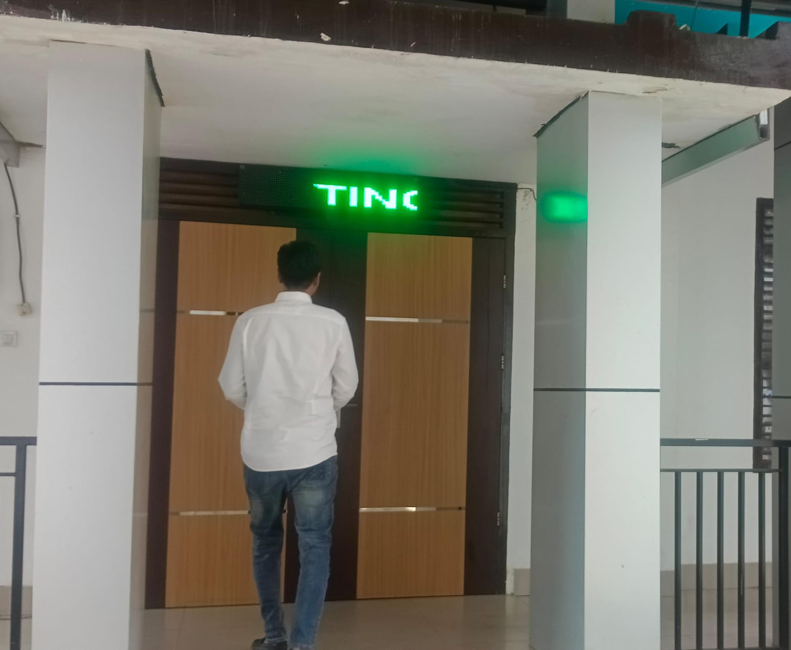 Eks Kadis dan Kabid ESDM Sultra Diperiksa Penyidik Kejagung di Kantor Kejati Sultra