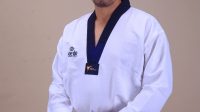 Pengprov TI Sultra Jawab Polemik Taekwondo Kota Kendari