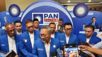 IMG-20261007-WA0089-1536x1152 Zulhas Lantik Pengurus PAN se-Sultra, Yusran Akbar Pimpin DPW