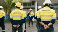 PT Ifishdeco Sebut Penggunaan Hutan Lindung Miliki Izin Resmi