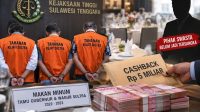 IMG-20261023-WA0033 Penetapan Tersangka Kasus Makan Minum Belum Menyentuh Pihak Swasta, Kejaksaan Buka Suara