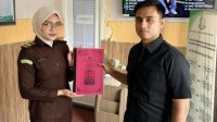 Tahap 1 Kasus Suparjo Izinkan Oknum Dewan Sultra Menambang Tanpa IUJP, Direktur PT CKS Jadi Tersangka