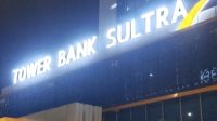 KSBSI Soroti Dugaan Nepotisme dan PHK di Bank Sultra, Manajemen Buka Suara