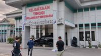 c91ea527b38cc8cec5e315b161af50bdd10d8fbc27fff5e70c5bf69908c09592.0 Penyidik Kejagung ke Kendari, Periksa Sejumlah Saksi Kasus PT Ceria Nugraha Indotama